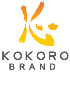 Kokoro Brand
