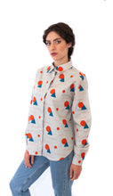 Load image into Gallery viewer, GEOMETRICO SHIRT