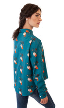 Load image into Gallery viewer, FIORI SHIRT